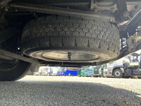 ISUZU Gala Mio Bus SDG-RR7JJCJ 2016 173,273km_28