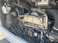 ISUZU Gala Mio Bus SDG-RR7JJCJ 2016 173,273km_29