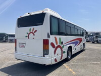 ISUZU Gala Mio Bus SDG-RR7JJCJ 2016 173,273km_2