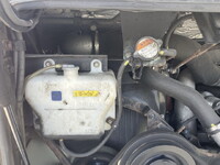 ISUZU Gala Mio Bus SDG-RR7JJCJ 2016 173,273km_30