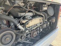 ISUZU Gala Mio Bus SDG-RR7JJCJ 2016 173,273km_31