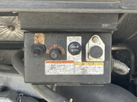 ISUZU Gala Mio Bus SDG-RR7JJCJ 2016 173,273km_32