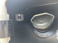 ISUZU Gala Mio Bus SDG-RR7JJCJ 2016 173,273km_33