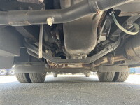 ISUZU Gala Mio Bus SDG-RR7JJCJ 2016 173,273km_34