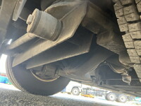 ISUZU Gala Mio Bus SDG-RR7JJCJ 2016 173,273km_35