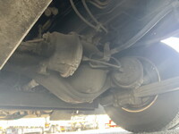ISUZU Gala Mio Bus SDG-RR7JJCJ 2016 173,273km_36