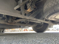ISUZU Gala Mio Bus SDG-RR7JJCJ 2016 173,273km_37