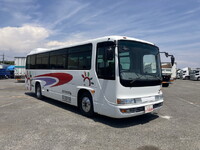 ISUZU Gala Mio Bus SDG-RR7JJCJ 2016 173,273km_3