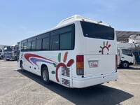 ISUZU Gala Mio Bus SDG-RR7JJCJ 2016 173,273km_4