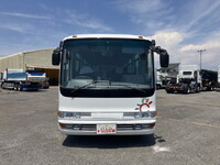 ISUZU Gala Mio Bus SDG-RR7JJCJ 2016 173,273km_7