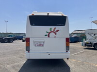 ISUZU Gala Mio Bus SDG-RR7JJCJ 2016 173,273km_8