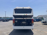ISUZU Gala Mio Bus SDG-RR7JJCJ 2016 173,273km_9