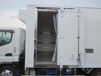 MITSUBISHI FUSO Canter Refrigerator & Freezer Truck TPG-FEB50 2019 88,057km_10
