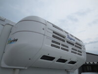 MITSUBISHI FUSO Canter Refrigerator & Freezer Truck TPG-FEB50 2019 88,057km_11