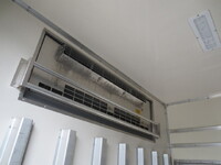 MITSUBISHI FUSO Canter Refrigerator & Freezer Truck TPG-FEB50 2019 88,057km_12
