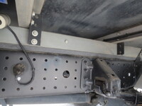 MITSUBISHI FUSO Canter Refrigerator & Freezer Truck TPG-FEB50 2019 88,057km_15
