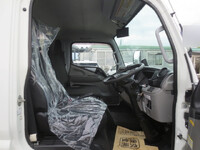 MITSUBISHI FUSO Canter Refrigerator & Freezer Truck TPG-FEB50 2019 88,057km_16