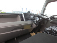 MITSUBISHI FUSO Canter Refrigerator & Freezer Truck TPG-FEB50 2019 88,057km_17