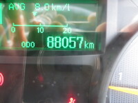MITSUBISHI FUSO Canter Refrigerator & Freezer Truck TPG-FEB50 2019 88,057km_18