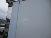MITSUBISHI FUSO Canter Refrigerator & Freezer Truck TPG-FEB50 2019 88,057km_21