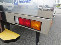 MITSUBISHI FUSO Canter Refrigerator & Freezer Truck TPG-FEB50 2019 88,057km_22