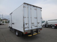 MITSUBISHI FUSO Canter Refrigerator & Freezer Truck TPG-FEB50 2019 88,057km_2
