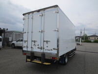 MITSUBISHI FUSO Canter Refrigerator & Freezer Truck TPG-FEB50 2019 88,057km_4