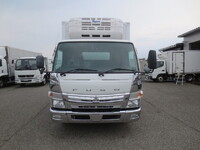 MITSUBISHI FUSO Canter Refrigerator & Freezer Truck TPG-FEB50 2019 88,057km_5