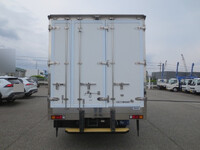 MITSUBISHI FUSO Canter Refrigerator & Freezer Truck TPG-FEB50 2019 88,057km_6