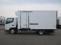 MITSUBISHI FUSO Canter Refrigerator & Freezer Truck TPG-FEB50 2019 88,057km_8