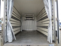 MITSUBISHI FUSO Canter Refrigerator & Freezer Truck TPG-FEB50 2019 88,057km_9