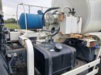 HINO Profia Mixer Truck 2DG-FS1AGA 2020 257,454km_14