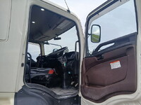 HINO Profia Mixer Truck 2DG-FS1AGA 2020 257,454km_15