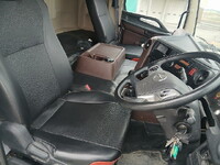 HINO Profia Mixer Truck 2DG-FS1AGA 2020 257,454km_16