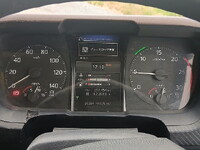 HINO Profia Mixer Truck 2DG-FS1AGA 2020 257,454km_17