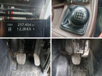 HINO Profia Mixer Truck 2DG-FS1AGA 2020 257,454km_18