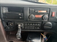 HINO Profia Mixer Truck 2DG-FS1AGA 2020 257,454km_20