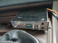 HINO Profia Mixer Truck 2DG-FS1AGA 2020 257,454km_21