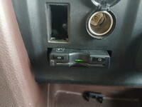 HINO Profia Mixer Truck 2DG-FS1AGA 2020 257,454km_22