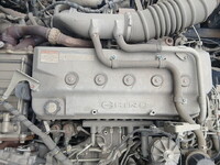 HINO Profia Mixer Truck 2DG-FS1AGA 2020 257,454km_26