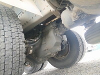 HINO Profia Mixer Truck 2DG-FS1AGA 2020 257,454km_28