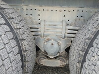 HINO Profia Mixer Truck 2DG-FS1AGA 2020 257,454km_29