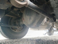 HINO Profia Mixer Truck 2DG-FS1AGA 2020 257,454km_30
