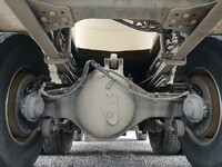 HINO Profia Mixer Truck 2DG-FS1AGA 2020 257,454km_31