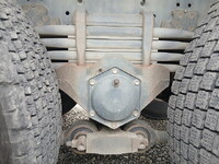 HINO Profia Mixer Truck 2DG-FS1AGA 2020 257,454km_32