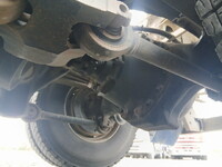 HINO Profia Mixer Truck 2DG-FS1AGA 2020 257,454km_34