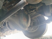 HINO Profia Mixer Truck 2DG-FS1AGA 2020 257,454km_35