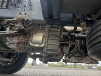 HINO Profia Mixer Truck 2DG-FS1AGA 2020 257,454km_37