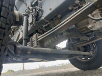 HINO Profia Mixer Truck 2DG-FS1AGA 2020 257,454km_38