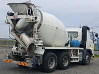 HINO Profia Mixer Truck 2DG-FS1AGA 2020 257,454km_3